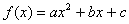allgForm.GIF